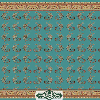 فرش سجاده مسجد